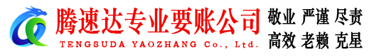 南海收账公司